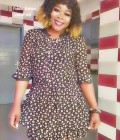 Rencontre Femme Bénin à Cotonou : Fidele, 33 ans